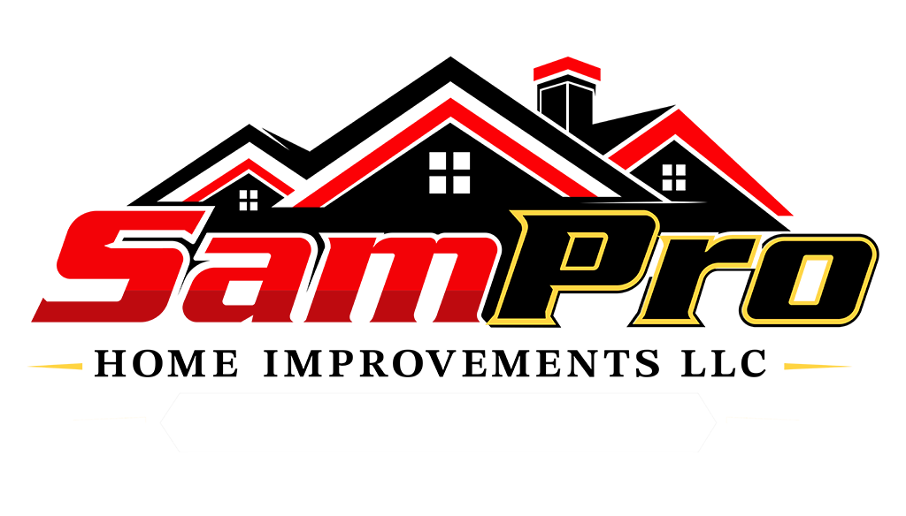 SamPro Home Improvements LLC - Home